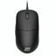 Mouse gaming RGB Endgame Gear XM1 alámbrico 19000 dpi PGW-EG-MOU-006