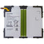 Bateria Samsung Galaxy EBBT585ABE T580