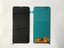 LCD Pantalla Samsung Galaxy A30 A305 Completa - Negra Sin Marco