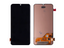 LCD Pantalla Samsung Galaxy A40 A405 Completa - Negra Sin Marco