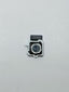 Flex Camara Trasera Samsung Galaxy A10 A105