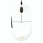 Mouse gaming RGB Endgame Gear XM1 alámbrico 19000 dpi PGW-EG-MOU-007