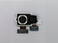 Flex Camara Trasera Samsung Galaxy M10 M105