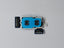 Flex Camara Trasera Samsung Galaxy M20 M205