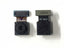 Flex Camara Frontal Samsung Galaxy A7 2018 A750