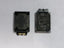 Flex Timbre Samsung Galaxy A12 A7 2018 A32 A02 A50S A507a750 M30 A40 A50 A30 J6 Plus A205 A20 M10S A12S