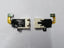 Flex Jack Audio Samsung Galaxy A8 A530 A8 Plus A730
