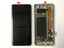LCD Pantalla Samsung Galaxy S10 Plus G975 Completa - Negra con Marco