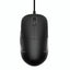 Mouse gaming Endgame Gear XM1R dark frost alámbrico USB 19000 cpi PGW-EG-MOU-009