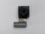 Flex Camara Frontal Samsung Galaxy A6 2018 A600