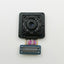 Flex Camara Trasera Samsung Galaxy J4 Plus J415 J4 Core J410