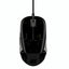 Mouse gaming Endgame Gear XM1R dark reflex alámbrico USB 19000 cpi PGW-EG-MOU-010