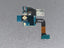 Flex Sensor Proximidad Samsung Galaxy Note 8 N950