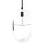 Mouse gaming Endgame Gear XM1R alambrico USB 19000 cpi PGW-EG-MOU-012