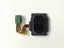 Flex Boton Home Jack Audio Samsung Galaxy Note 8 N950 - Negro