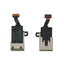 Flex Jack Audio Samsung Galaxy Note 8 N950 - Blanco