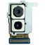 Flex Camara Trasera Samsung Galaxy Note 9 N960