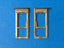Juego Bandeja Sim Micro Sd Samsung Galaxy Note 9 N960 S9 G960 S9 Plus G965 - Azul