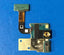 Flex Sensor Proximidad Flash Samsung Galaxy Note 9 N960