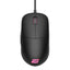 Mouse gaming RGB Endgame Gear XM1 dark frost alambrico 19000 dpi PGW-EG-MOU-013
