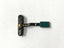 Flex Boton Home Samsung Galaxy S10E G970 - Negro