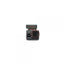 Flex Camara Frontal Samsung Galaxy S9 G960