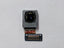 Flex Camara Frontal Samsung Galaxy S9 Plus G965