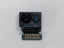 Flex Camara Frontal Samsung Galaxy S8 G950