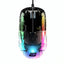Mouse gaming RGB Endgame Gear XM1 alámbrico dark reflex 19000 dpi PGW-EG-MOU-014
