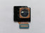 Flex Camara Trasera Samsung Galaxy S9 G960