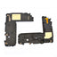 Flex Timbre Samsung Galaxy S8 Plus G955
