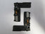 Flex Timbre Samsung Galaxy S10 G973