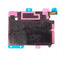 Flex Antena Nfc Samsung Galaxy S10 G973