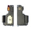 Flex Timbre Huawei Y9 2018 - Completo