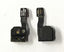 Flex Sensor Proximidad Huawei Mate 9