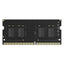 Memoria RAM laptop 8GB Hiksemi HSC408S32Z1 8G DDR4 3200 MHz