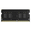 Memoria RAM para laptop 16GB Hiksemi HSC416S32Z1 16G DDR4 3200 MHz CL22 1.2v