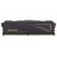 Memoria RAM pc 8GB Hiksemi armor DDR4 3200 MHz 1.2v HSC408U32Z2 - 8G