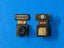 Flex Camara Frontal Huawei Mate 10 PRO Mate 10