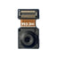 Flex Camara Frontal Huawei Y6 Prime 2019 Y6 (2019)