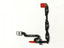 Flex Boton Encendido Volumen Mate 20 PRO