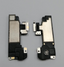 Auricular Iphone Xr