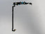 Flex Antena WIFI Grande Iphone Xs MAX