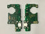 Flex Rack de Carga Microfono Nokia 5.1 X5