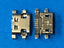 Rack de Carga USB Micro Tipo B 5 Es Nokia 3