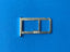 Bandeja Sim Micro Sd Nokia 8.1 - Plateada