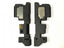 Flex Timbre Nokia 6.1 X6