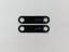 Lente Camara Nokia 6.1 X6 - Negro Sin Marco