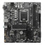Tarjeta madre MSI PRO B760M-G lga 1700 m-atx DDR5 911-7D90-048