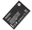 Bateria Motorola BF6X